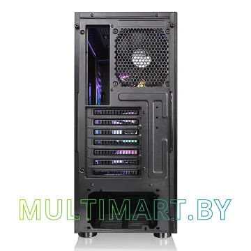 Корпус Thermaltake Level 20 MT ARGB (CA-1M7-00M1WN-00) картинка 6